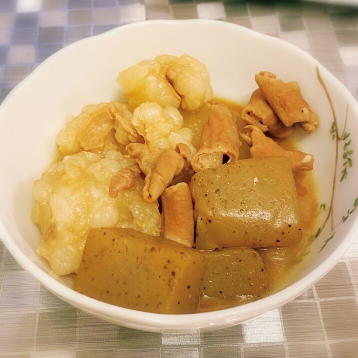 こってり旨うま ビールで作るもつ煮 レシピ 作り方 By Pちゃんぱん 楽天レシピ こってり旨うま ビールで作るもつ煮 レシピ 作り方 By Pちゃんぱん 楽天レシピ